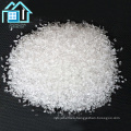 Magnesium sulphate heptahydrate price Mgso4.7h2o agriculture fertilizer epsom salt
